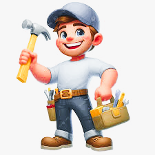 Electrical Work