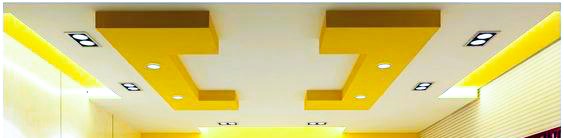 Painting Services